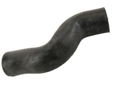 Chevy 15263235 Upper Hose