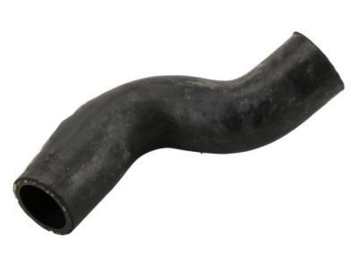 2006 Hummer H3 Cooling Hose - 15263235