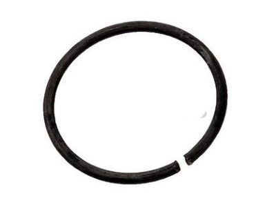 Chevy 26031703 Washers