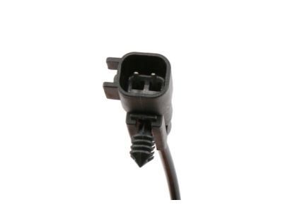 Cadillac 15921850 ABS Sensor