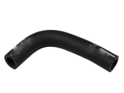 Chevy 24467360 PCV Tube