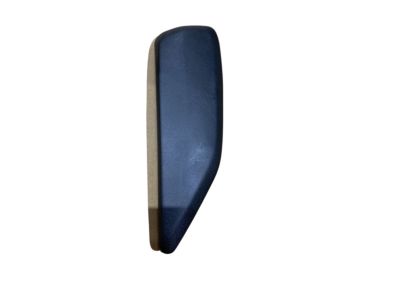 Chevy 23365008 Armrest Cover