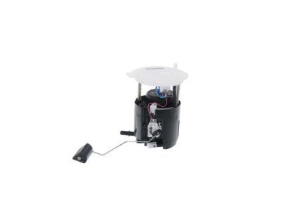 GM 92203241 Fuel Tank Fuel Pump Module Assembly(Sender & Pump & R