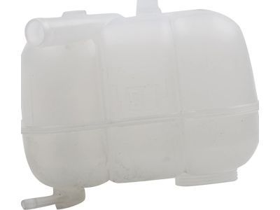 Cadillac 22885796 Reservoir