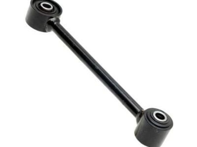 Oldsmobile 15697702 Stabilizer Link