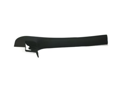 Oldsmobile 22730454 Sill Trim