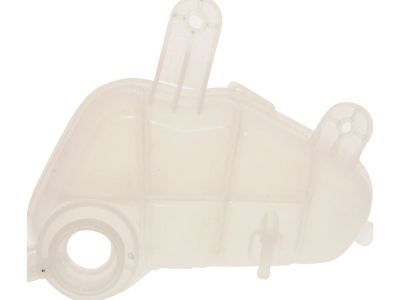 Chevy 95048411 Expansion Tank