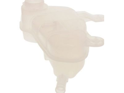 Chevy 95048411 Reservoir