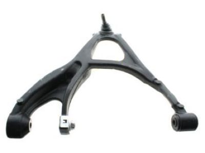 Hummer 15082977 Lower Control Arm