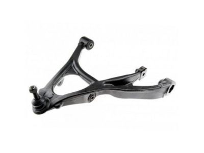 Hummer 15082977 Lower Control Arm