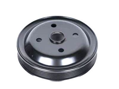 GMC 14100594 Pulley