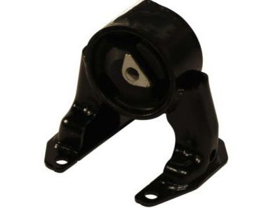 Hummer 15236456 Motor Mount