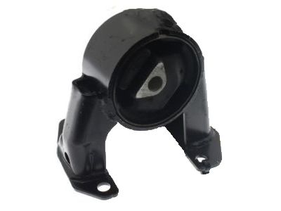 Hummer 15236456 Motor Mount