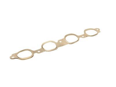 2023 Chevy Tahoe Exhaust Manifold Gasket - 12657093