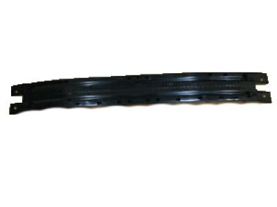 Cadillac 84331465 Impact Bar