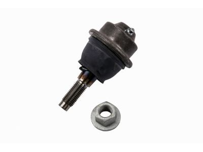 Hummer 19207137 Lower Ball Joint