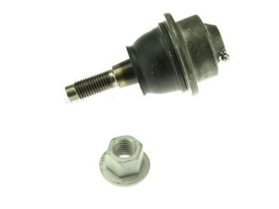 Hummer 19207137 Lower Ball Joint