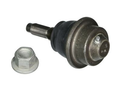 Hummer 19207137 Lower Ball Joint