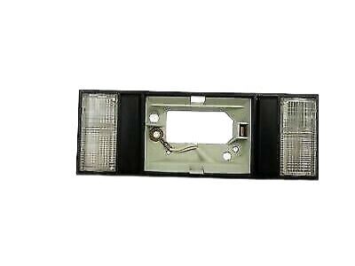 Chevy 15528767 Interior Lamp