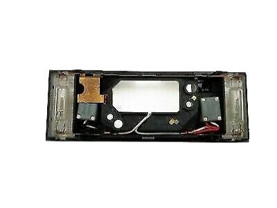 Chevy 15528767 Interior Lamp