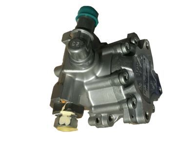 Cadillac 20806165 Power Steering Pump