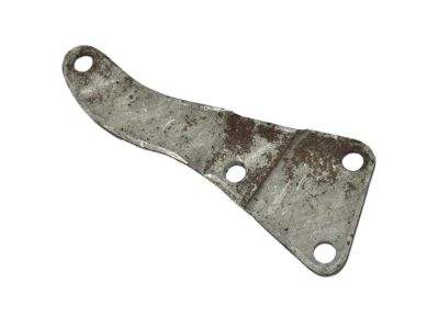 GMC 14015389 Alternator Bracket