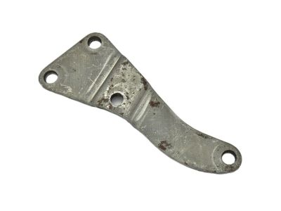 Chevy 14015389 Alternator Bracket