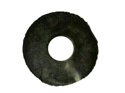 Buick 11071813 Gear Assembly Washer