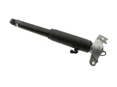 Cadillac 84326293 Shock Absorber