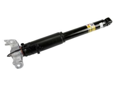 Cadillac 84326293 Shock Absorber