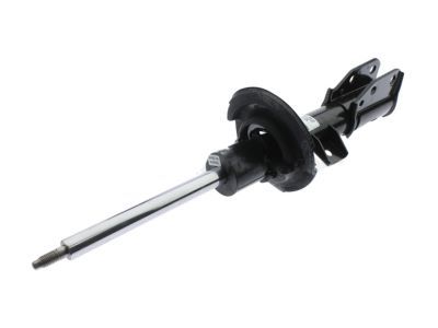 Chevy 20909157 Strut