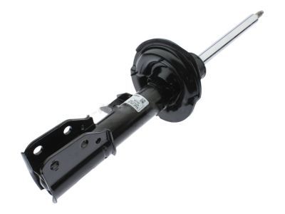 GMC 20909157 Strut