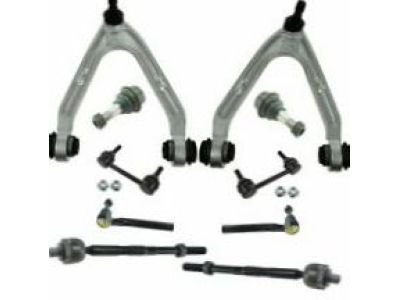 Hummer 93357119 Torsion Bar