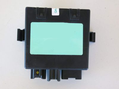 Chevy 20821156 Control Module