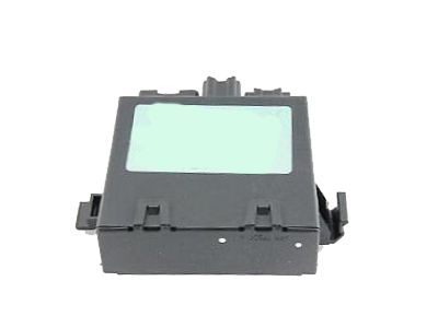 GMC 20821156 Control Module