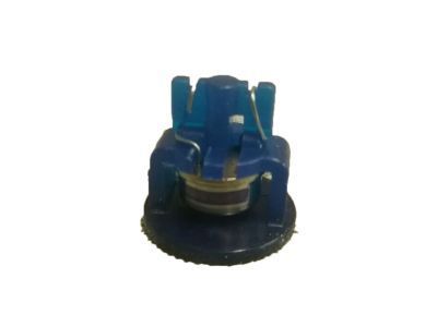 GMC 21021808 Harness Nut