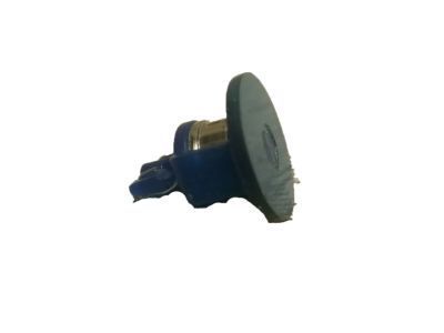 GMC 21021808 Harness Nut