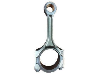 Buick 12608432 Connecting Rod