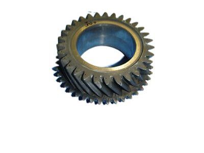 GMC 88934831 GEAR,3RD