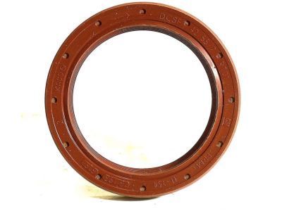 Chevy 25193519 Crankshaft Seal