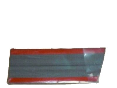 GMC 15659170 Molding