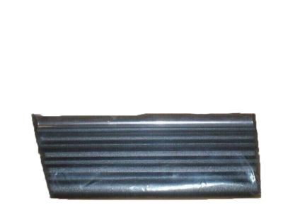 GMC 15659170 Molding