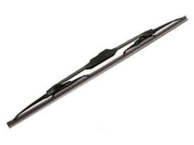 GMC Sierra 2500 HD Windshield Wiper - 84578275