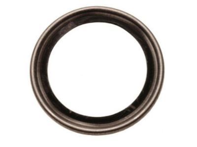 Chevy 3965092 Hub Seals