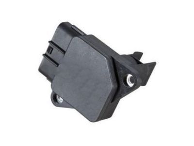 Pontiac 88969111 Air Mass Sensor