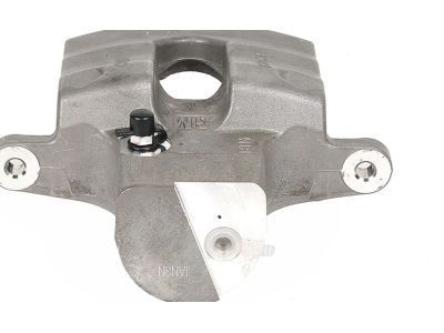 Chevy 25843041 Caliper