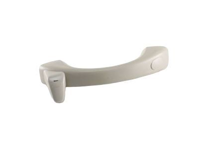 Hummer Door Handle - 15079242