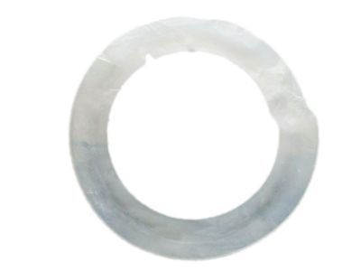 Pontiac 22716383 Spring Insulator