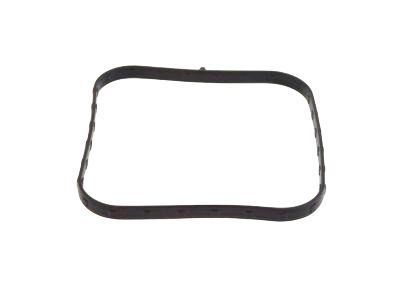 GM 97363570 Gasket, Center Intake Manifold