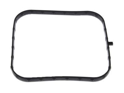 GM 97363570 Gasket, Center Intake Manifold